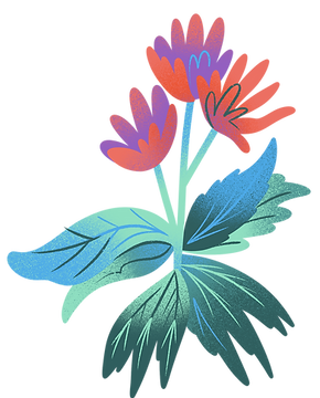 2 Red Flowers.png